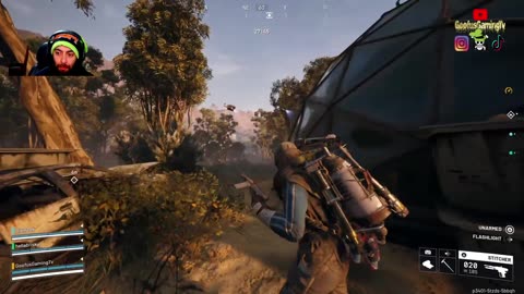 Run Them Pockets Boy Part 3!!! | 420, Vulgar Language, Big Goof, Big Vibes