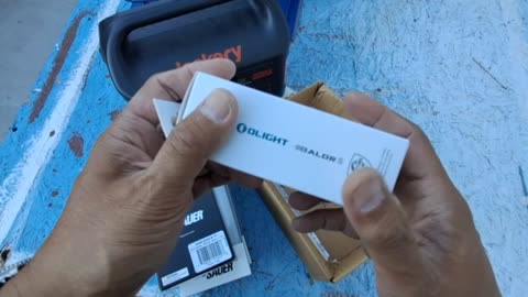 Discontinued SIG Pro Part 1