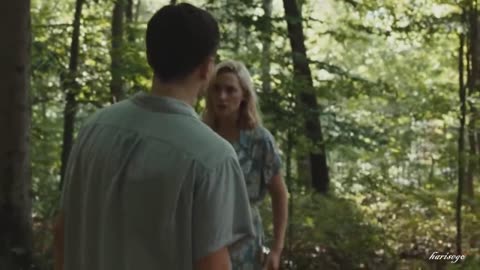 Skylar Grey – Love The Way You Lie (Official Video) | Emotional Pop Ballad 2025 | Powerful Lyrics