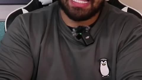 The Most Important Step Before Investing in Crypto