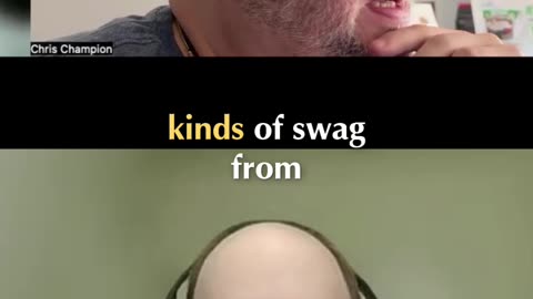 Dogs LOVE Crypto Swag - ! See Their Reaction (So Cute!)