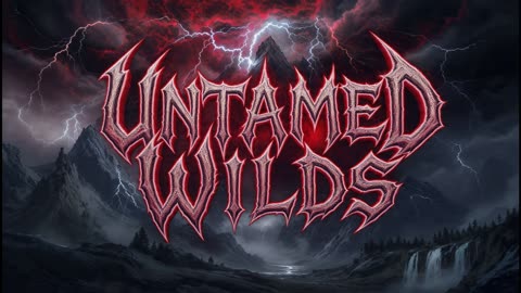 Untamed Wilds