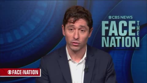 Minneapolis Mayor Describes ICE As An 'Occupying Force'