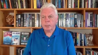 The Dawn of our Dystopian Society