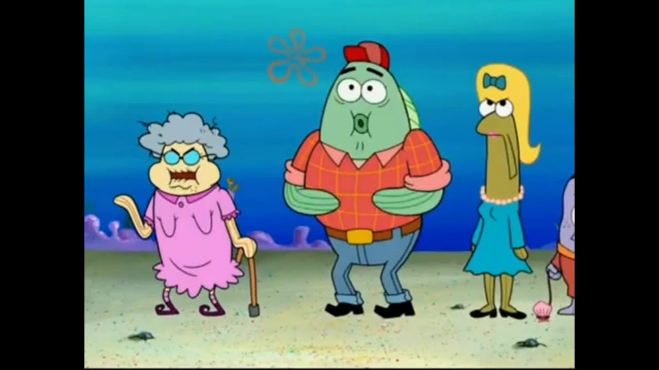 Preview 2 Stuff V838