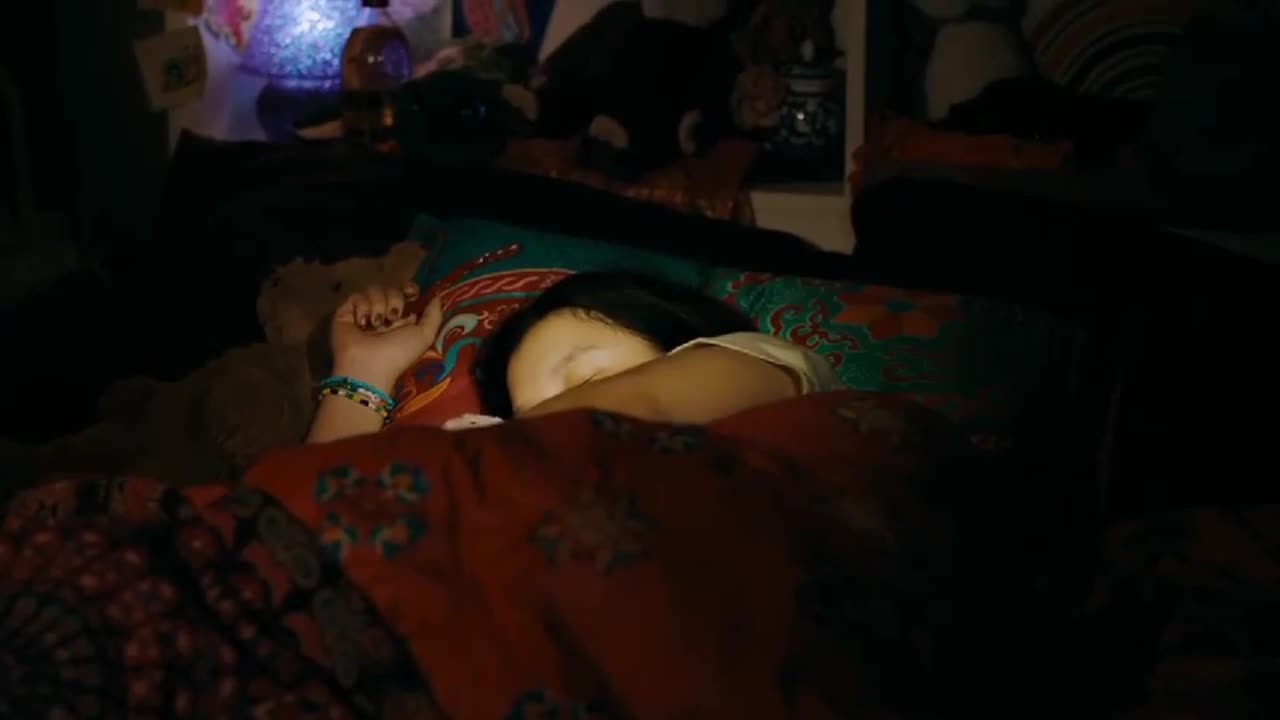 Incontrolables capitulo 1 parte 5