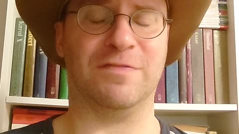 Przedluzenie przywilejow.