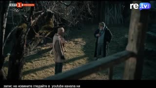 Мамник С1:Е6