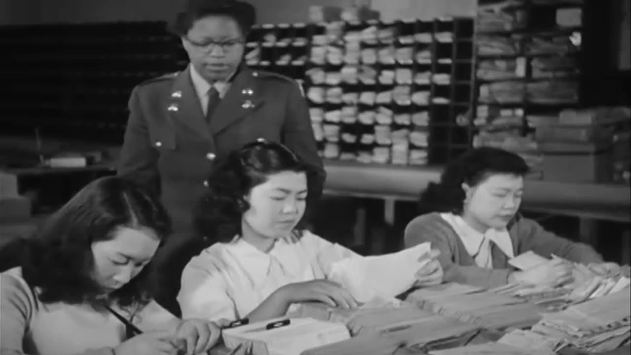 WAC STORY - WAC STORY - 111-adc-9494