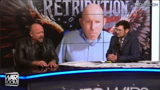 The Alex Jones Show TUESDAY LIVE SHOW STREAM 12/30/25