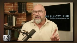 The Alex Jones Show TUESDAY LIVE SHOW STREAM 12/30/25
