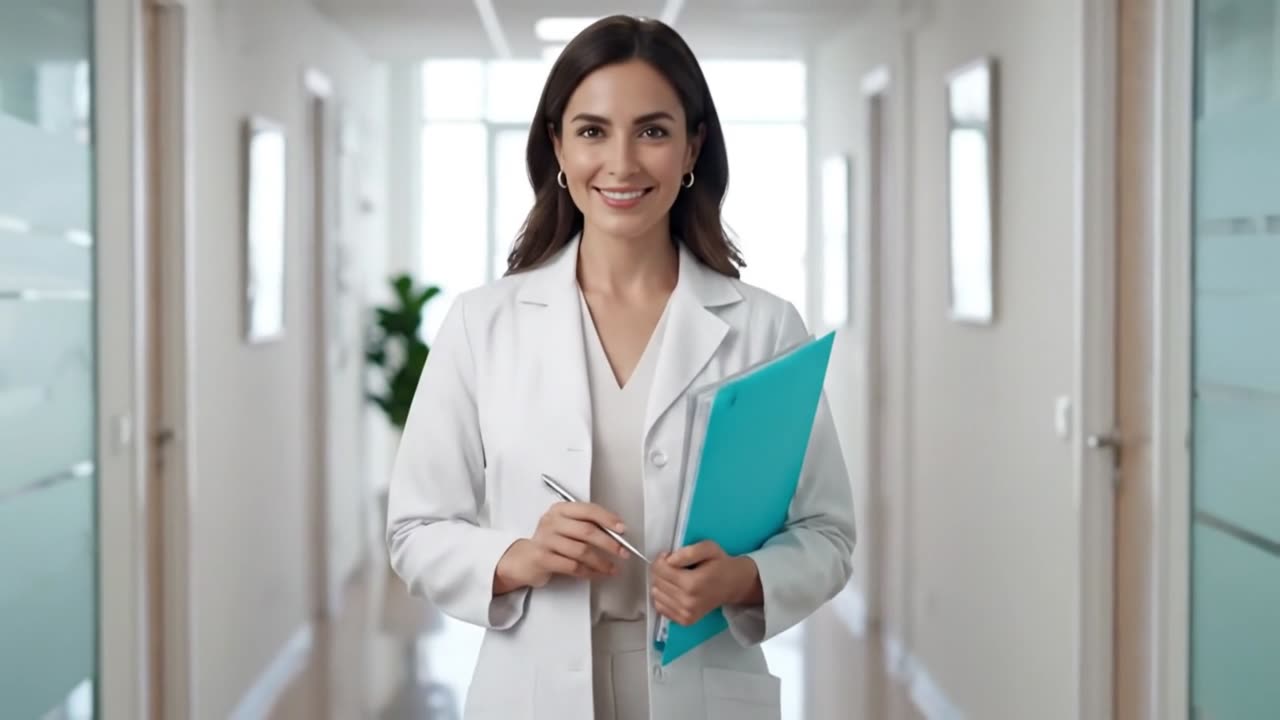 2. “How to Boost Your Energy Naturally Throughout the Day”