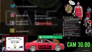 LowTierGod: After Your Daughter Fucks, She's No Longer Your Daughter