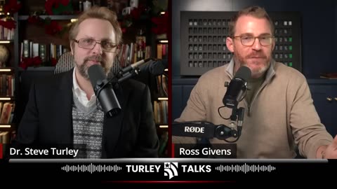 PANIC in the Capital: Investigators Unveil SHOCKING Truth the Media Tried to Bury