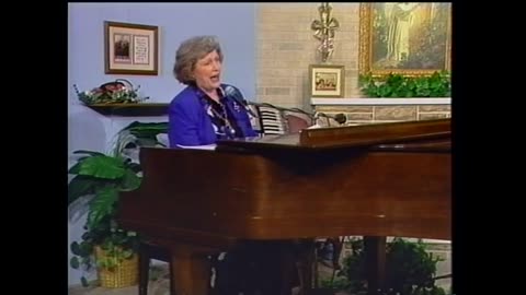 VCY.tv Christian Television