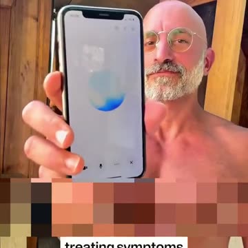 מהו גורם המוות מספר אחת בעולם ואך אחד לא מדבר עליו? צפו ותופתעו