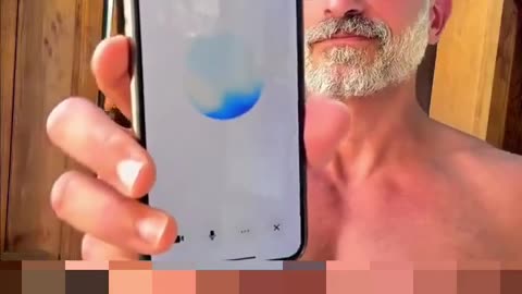 מהו גורם המוות מספר אחת בעולם ואך אחד לא מדבר עליו? צפו ותופתעו