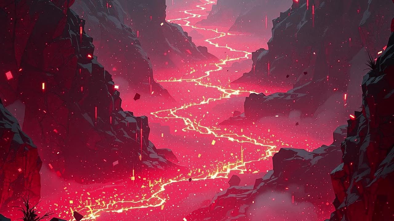 The $20 Billion Crypto Wipeout: An Operator's Debrief