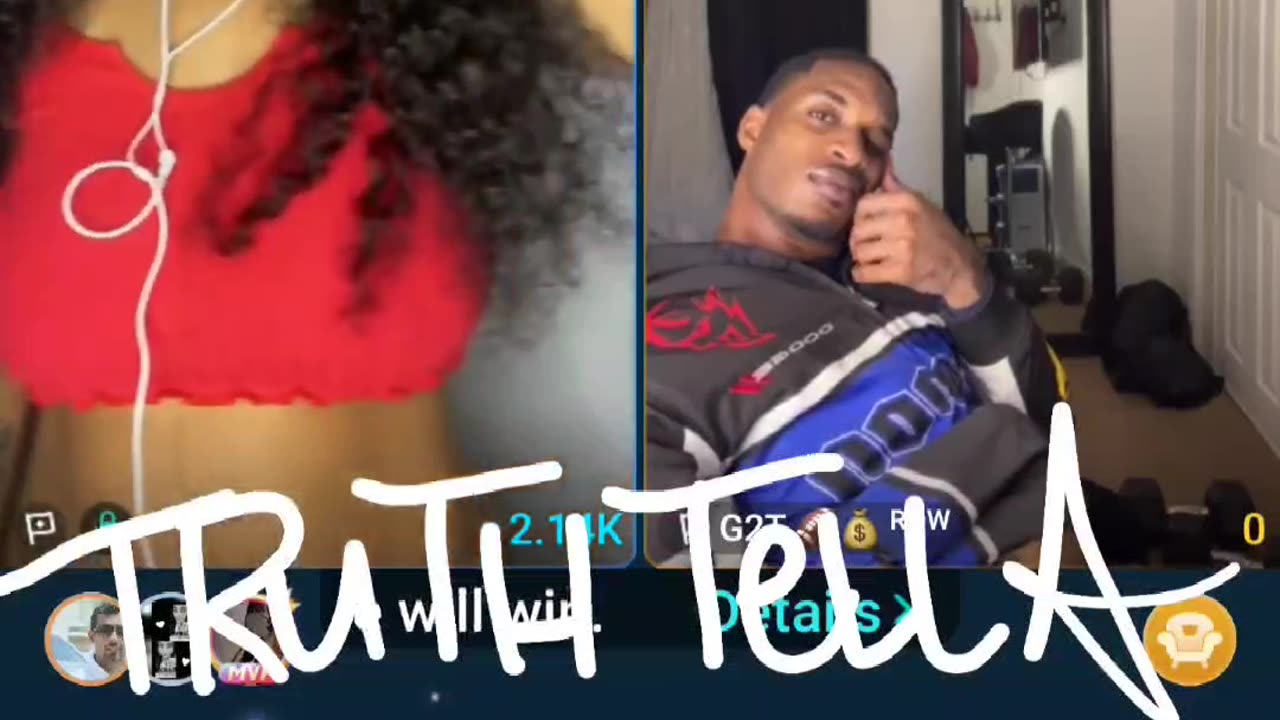 PYT 3RD SHIFT LINED UP WITH G2T