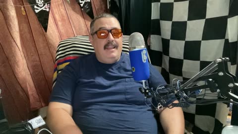 SpaceX Starship Launch