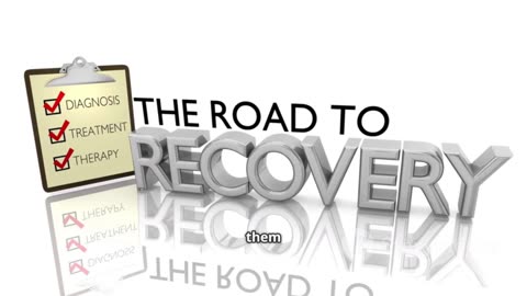 You’re Not “Replacing One Drug” — The Truth About MAT