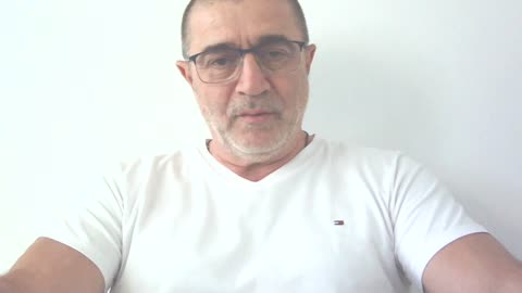 Prigoana contra Dianei Șoșoacă - un titlul de noblețe pentru ea