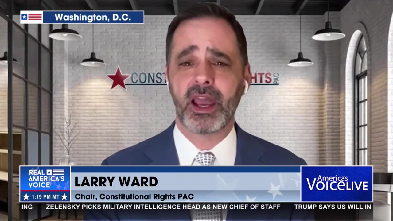 “TIP OF THE ICEBERG” FRAUD CLAIM