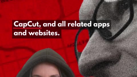 [2025-10-04] Oracle is taking over TikTok, Apple & Google remove ICEBlock from stores