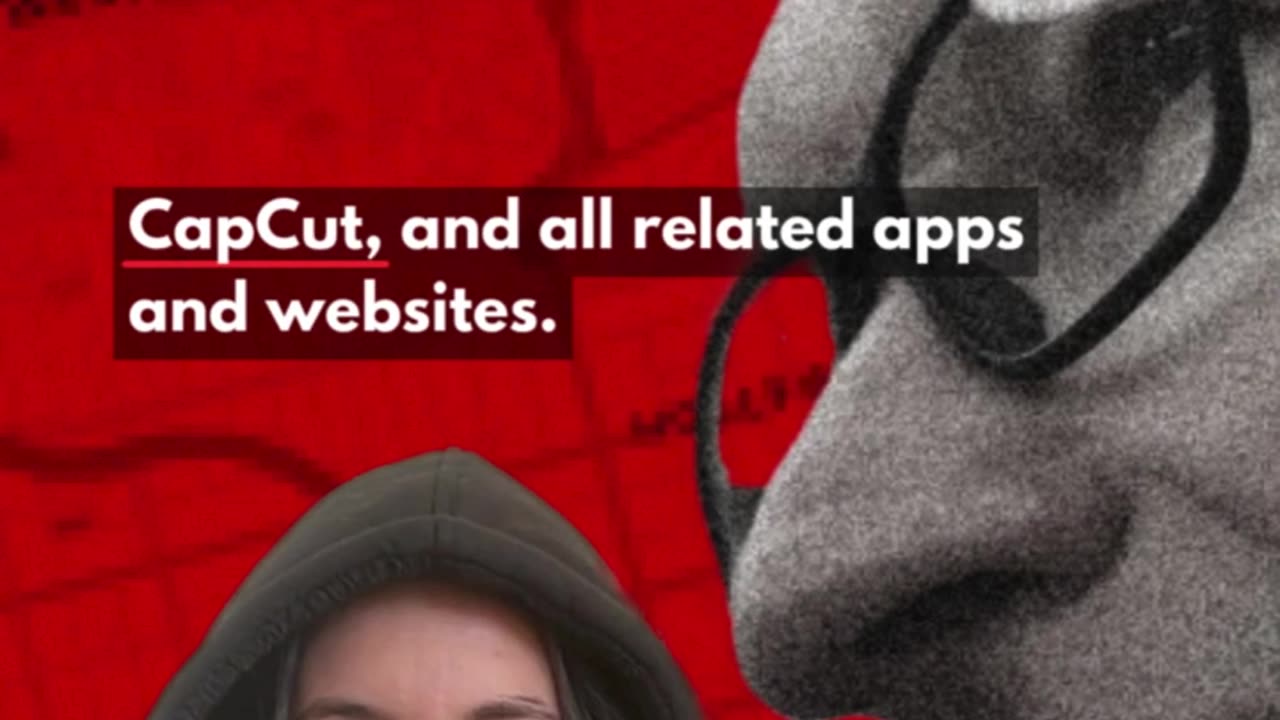 [2025-10-04] Oracle is taking over TikTok, Apple & Google remove ICEBlock from stores