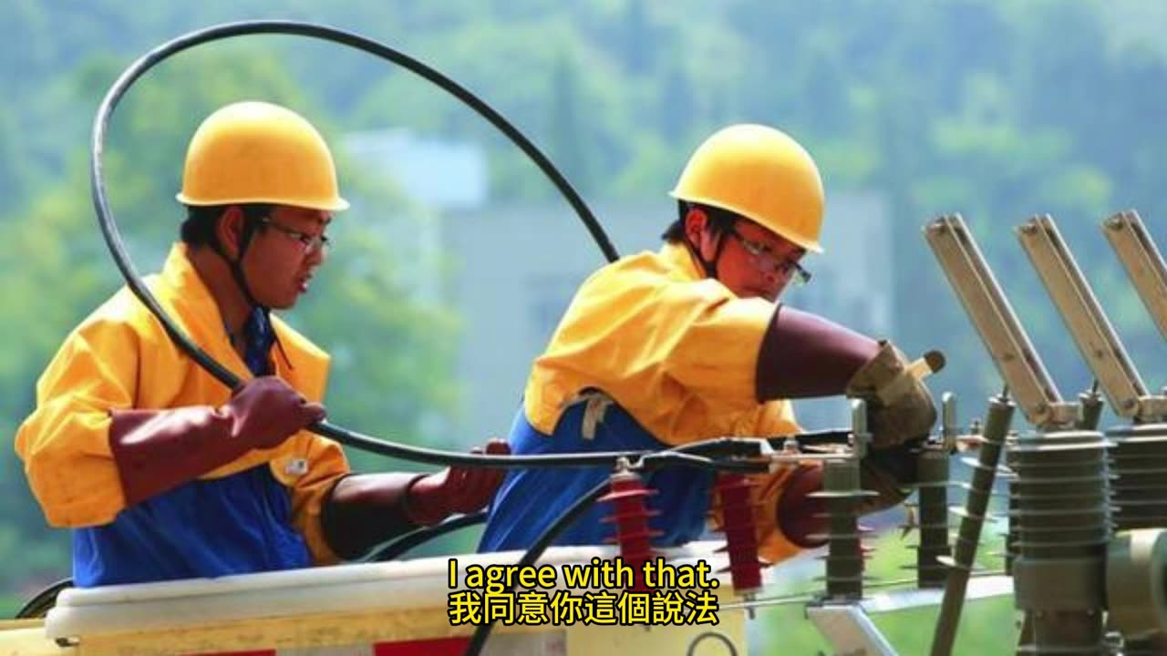 2026年高薪 職業前瞻展望