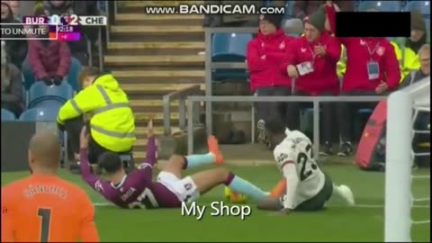 Broja demtohet serish