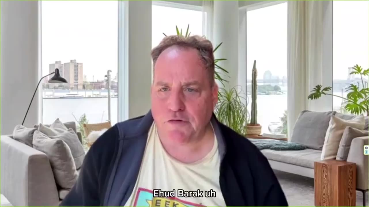 Benjamin Fulford: Days of Darkness 1.23.26 - They Were All Executed at GITMO.......