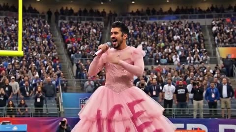 OK, WHO DID THIS???🤣🤣🤣