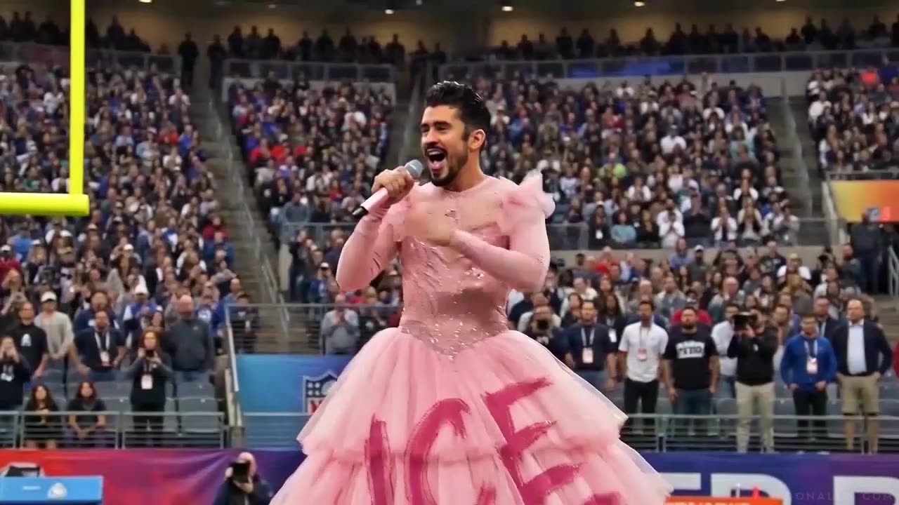 OK, WHO DID THIS???🤣🤣🤣