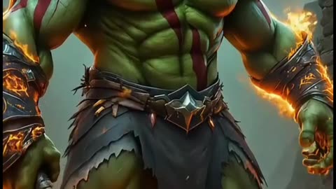 Versus #vs #versus #lion #shortvideo #shorts #short #youtube #youtubeshorts #versusedits