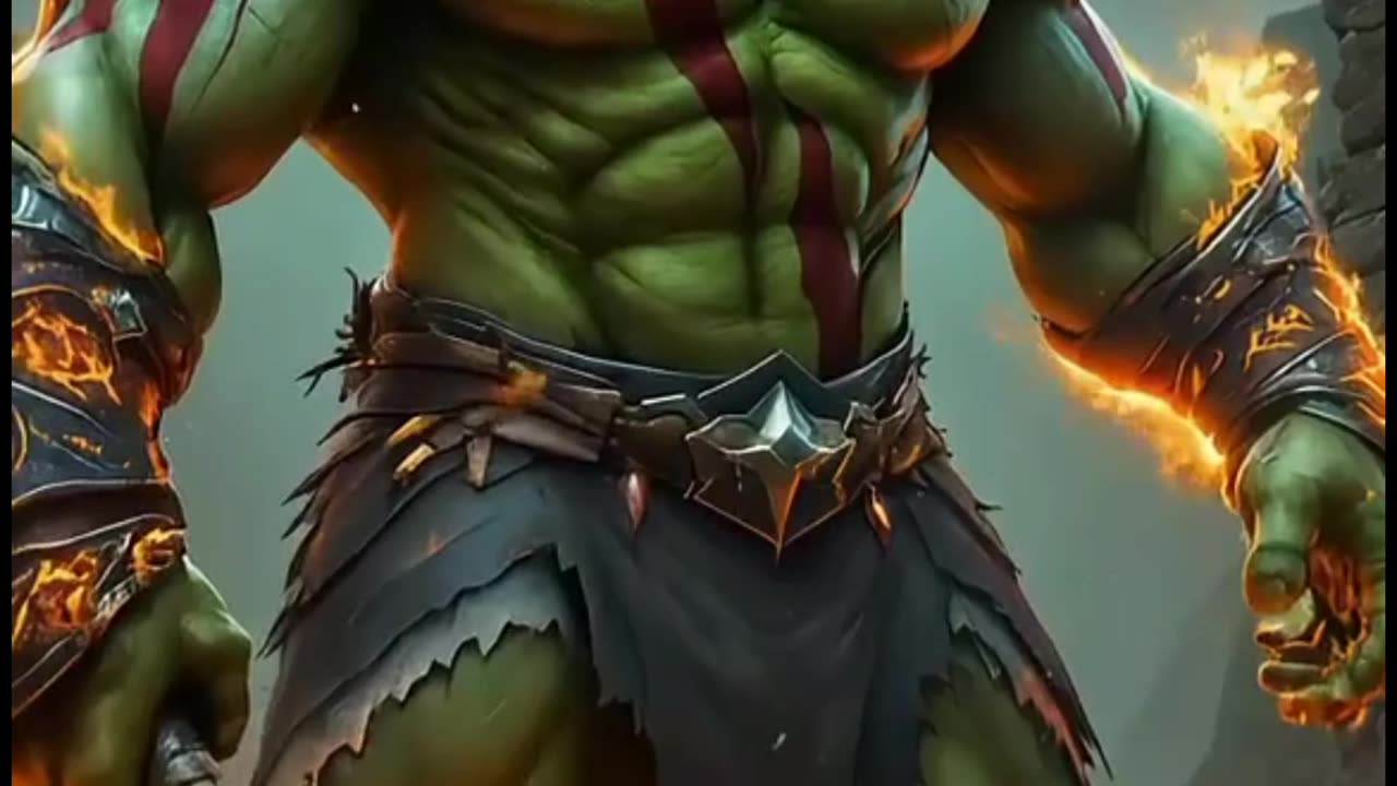 Versus #vs #versus #lion #shortvideo #shorts #short #youtube #youtubeshorts #versusedits