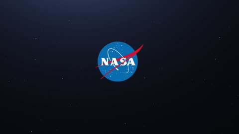 How to know you're in space : zero gravity indicator