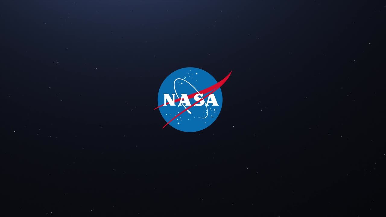 How to know you're in space : zero gravity indicator