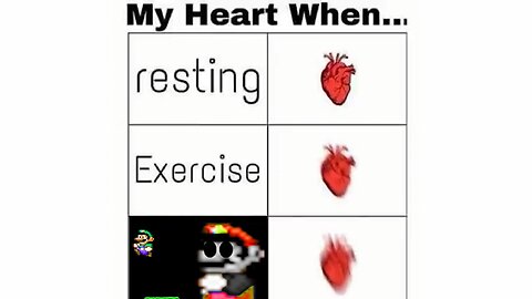 Scary Ni**a Dank Memes V1