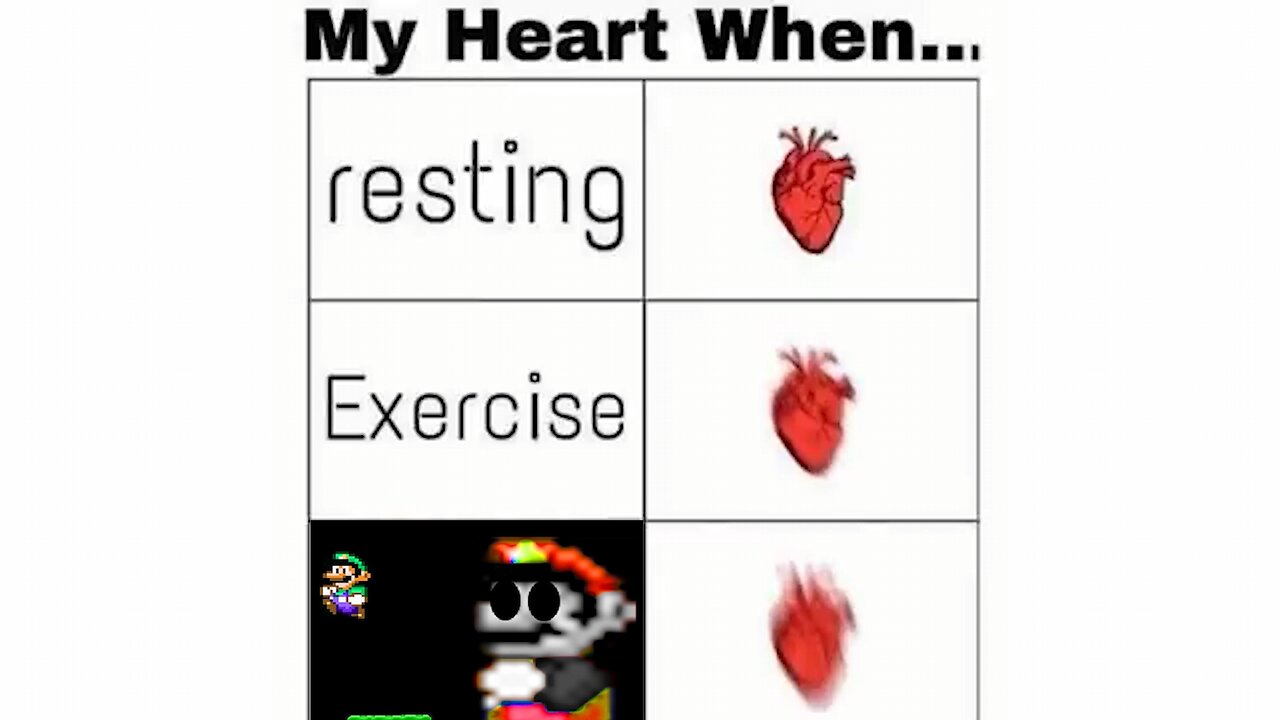 Scary Ni**a Dank Memes V1