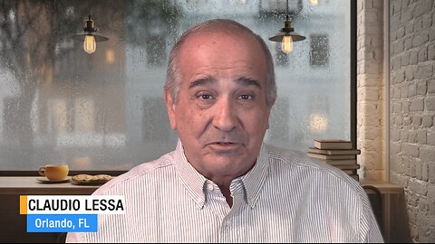 Orações - 6 Outubro 2025