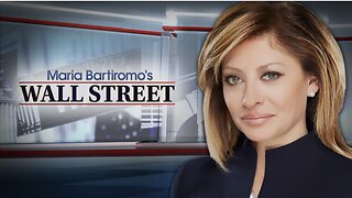 Maria Bartiromo’s WALL STREET (Full Episode) November 21, 2025