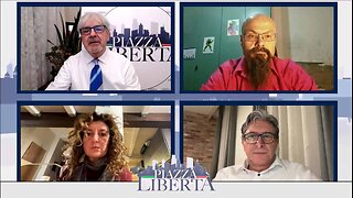 Inidoneità genitoriale? Non idonei sono i servizi sociali e i giudici! PIAZZA LIBERTA’