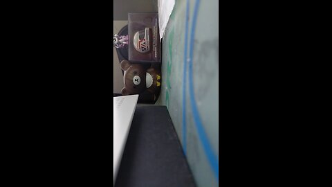 2028-11-21 不明佛像