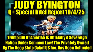 10-2-25-AT-9PM-CST-10T-EST. Trump Did It