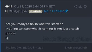 Bloodhound Gang - Fire Water Burn