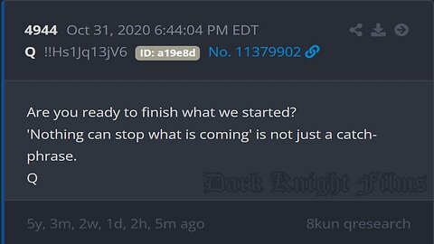 Bloodhound Gang - Fire Water Burn