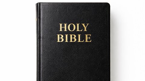 Reborn In Chicago: A Testimony Series.