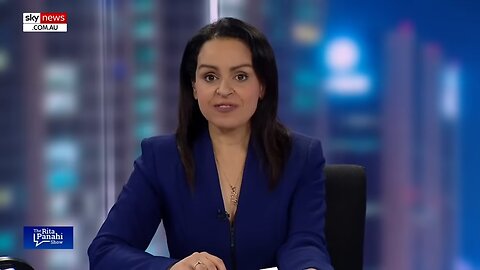 Lefties Losing It: Doja Cat joins the Sydney Sweeney pile on