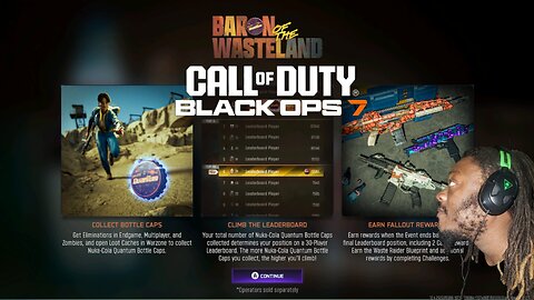 Road to Champion: Part.2